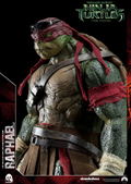Teenage Mutant Ninja Turtles: Raphael thumbnail 13