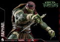Teenage Mutant Ninja Turtles: Raphael thumbnail 16