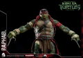 Teenage Mutant Ninja Turtles: Raphael thumbnail 20