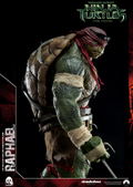 Teenage Mutant Ninja Turtles: Raphael thumbnail 21