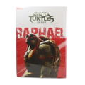 Teenage Mutant Ninja Turtles: Raphael thumbnail 22