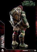 Teenage Mutant Ninja Turtles: Raphael thumbnail 8