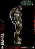 Teenage Mutant Ninja Turtles: Raphael thumbnail 9