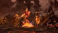 The Elder Scrolls Online: Tamriel Unlimited (English) thumbnail 8