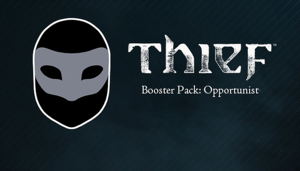 Thief: Opportunist (DLC)_
