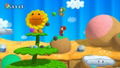 Yoshi's Woolly World with Green Yarn Yoshi amiibo (Special Edition) thumbnail 6
