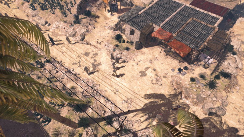 Adam's Venture Chronicles image 10