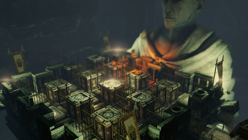 Adam's Venture Chronicles image 4