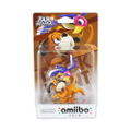 amiibo Super Smash Bros. Series Figure (Duck Hunt) thumbnail 3