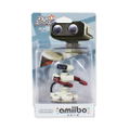 amiibo Super Smash Bros. Series Figure (R.O.B.) (Re-run) thumbnail 3