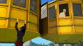Broken Sword 5: The Serpent’s Curse thumbnail 4