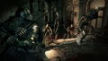 Dark Souls III thumbnail 4