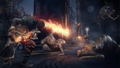 Dark Souls III (Spanish Cover) thumbnail 11