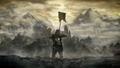 Dark Souls III (Spanish Cover) thumbnail 12
