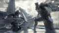 Dark Souls III (Spanish Cover) thumbnail 15