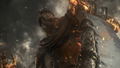 Dark Souls III (Spanish Cover) thumbnail 6
