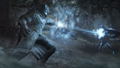 Dark Souls III (Spanish Cover) thumbnail 7