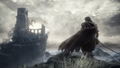 Dark Souls III (Spanish Cover) thumbnail 10