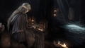 Dark Souls III (Latam Cover) thumbnail 13