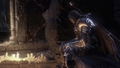 Dark Souls III (Latam Cover) thumbnail 14