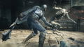 Dark Souls III thumbnail 11