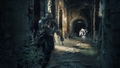 Dark Souls III thumbnail 13