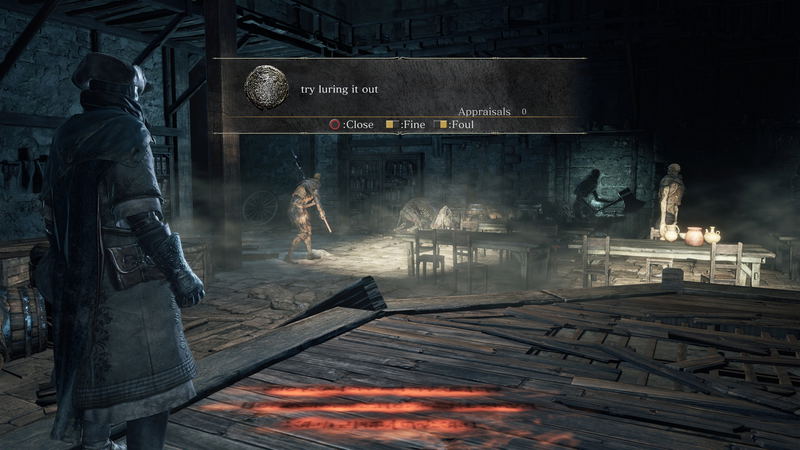 Dark Souls III image 16