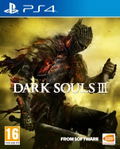 Dark Souls III thumbnail 1