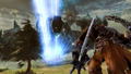 Darksiders II - Deathinitive Edition thumbnail 9