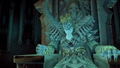 Darksiders II - Deathinitive Edition thumbnail 10