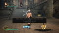 Deception IV: The Nightmare Princess (English Sub) thumbnail 7