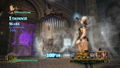 Deception IV: The Nightmare Princess (English Sub) thumbnail 6