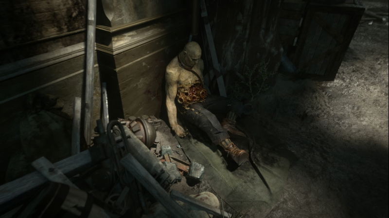 Dishonored 2 image 2