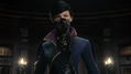 Dishonored 2 thumbnail 3