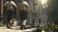 Dishonored 2 thumbnail 5