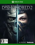 Dishonored 2 thumbnail 1
