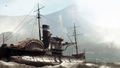 耻辱2 / 羞辱2 thumbnail 11