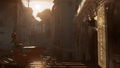 Dishonored 2 thumbnail 5