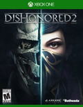 Dishonored 2 thumbnail 1