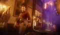 Dishonored 2 thumbnail 10