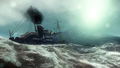 Dishonored 2 thumbnail 17