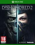 Dishonored 2 thumbnail 1