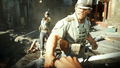 Dishonored 2 (DVD-ROM) thumbnail 4