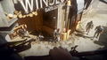 Dishonored 2 (DVD-ROM) thumbnail 19