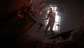 Dishonored 2 (DVD-ROM) thumbnail 2