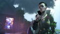 耻辱/羞辱 终极版 thumbnail 4