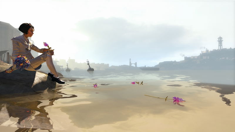 耻辱/羞辱 终极版 image 5