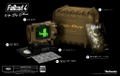 Fallout 4 [Pip-Boy Edition] thumbnail 1
