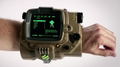 Fallout 4 [Pip-Boy Edition] thumbnail 2