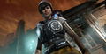 Gears of War 4 thumbnail 6